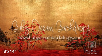 TAKEDA ProPrints (BD)