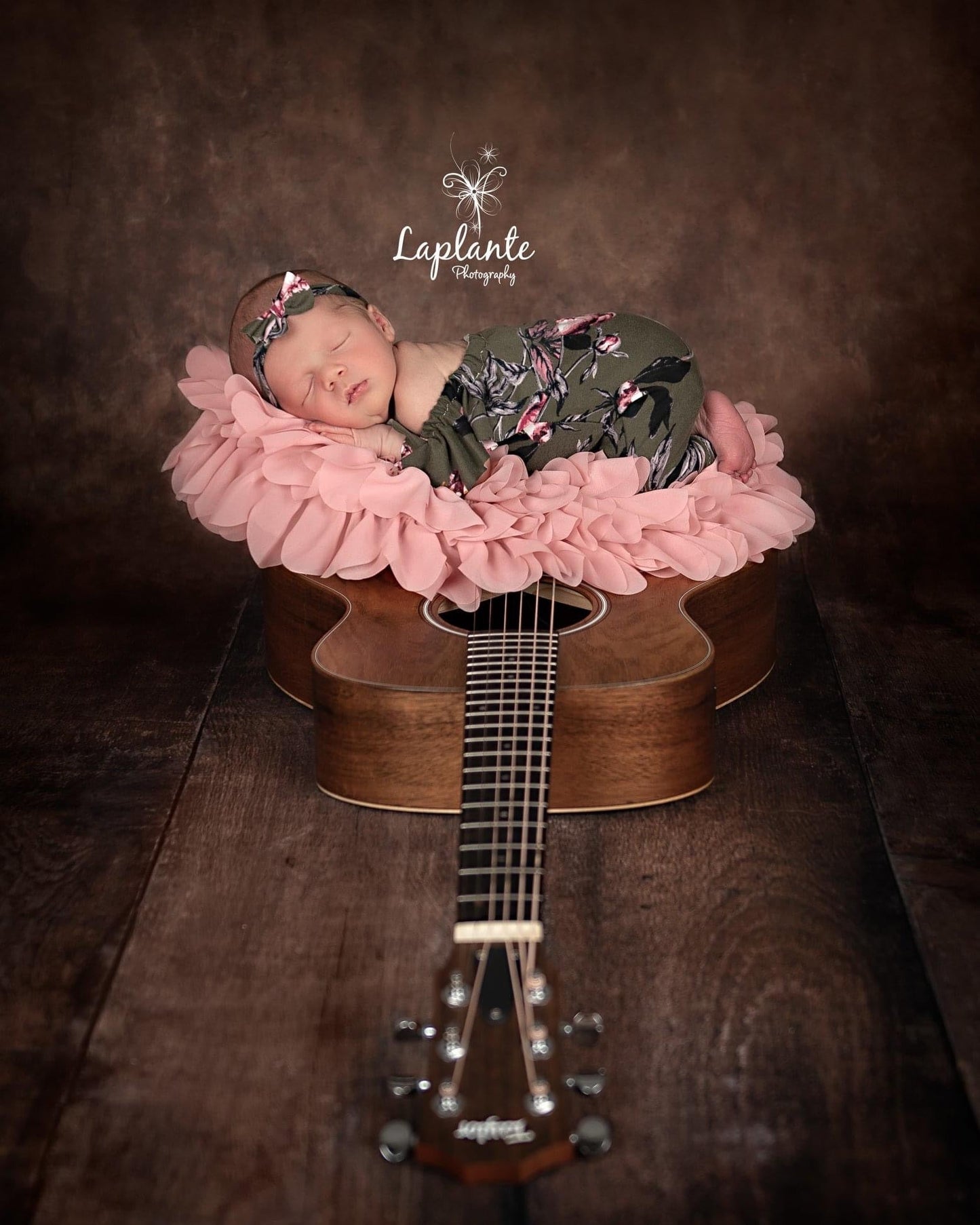 Sweeps Archer Faded Planks