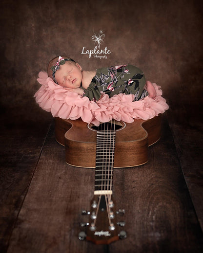 Sweeps Archer Faded Planks