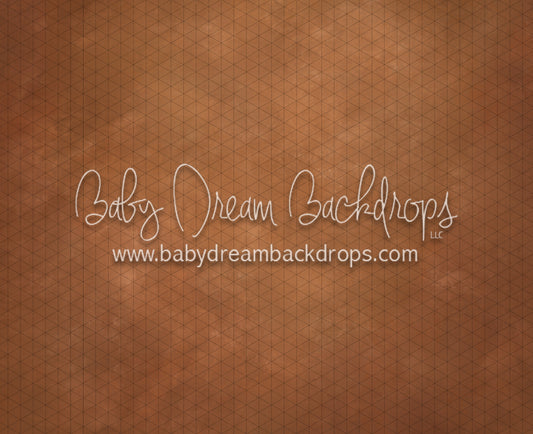 Bedrock Welcome Floor (LL)