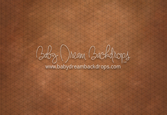 Bedrock Welcome Floor (LL)