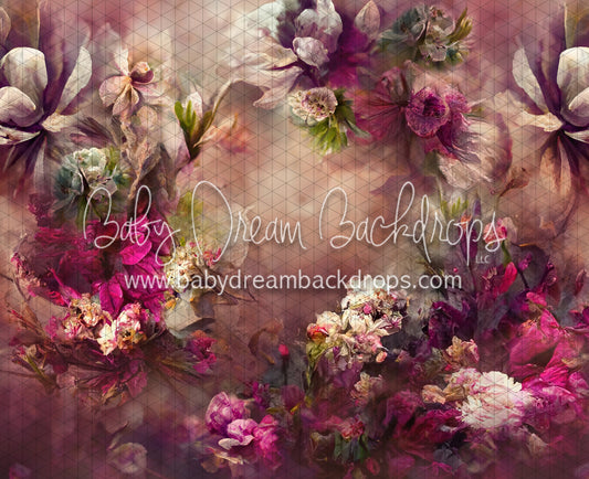 Enchanting Daze (LL)