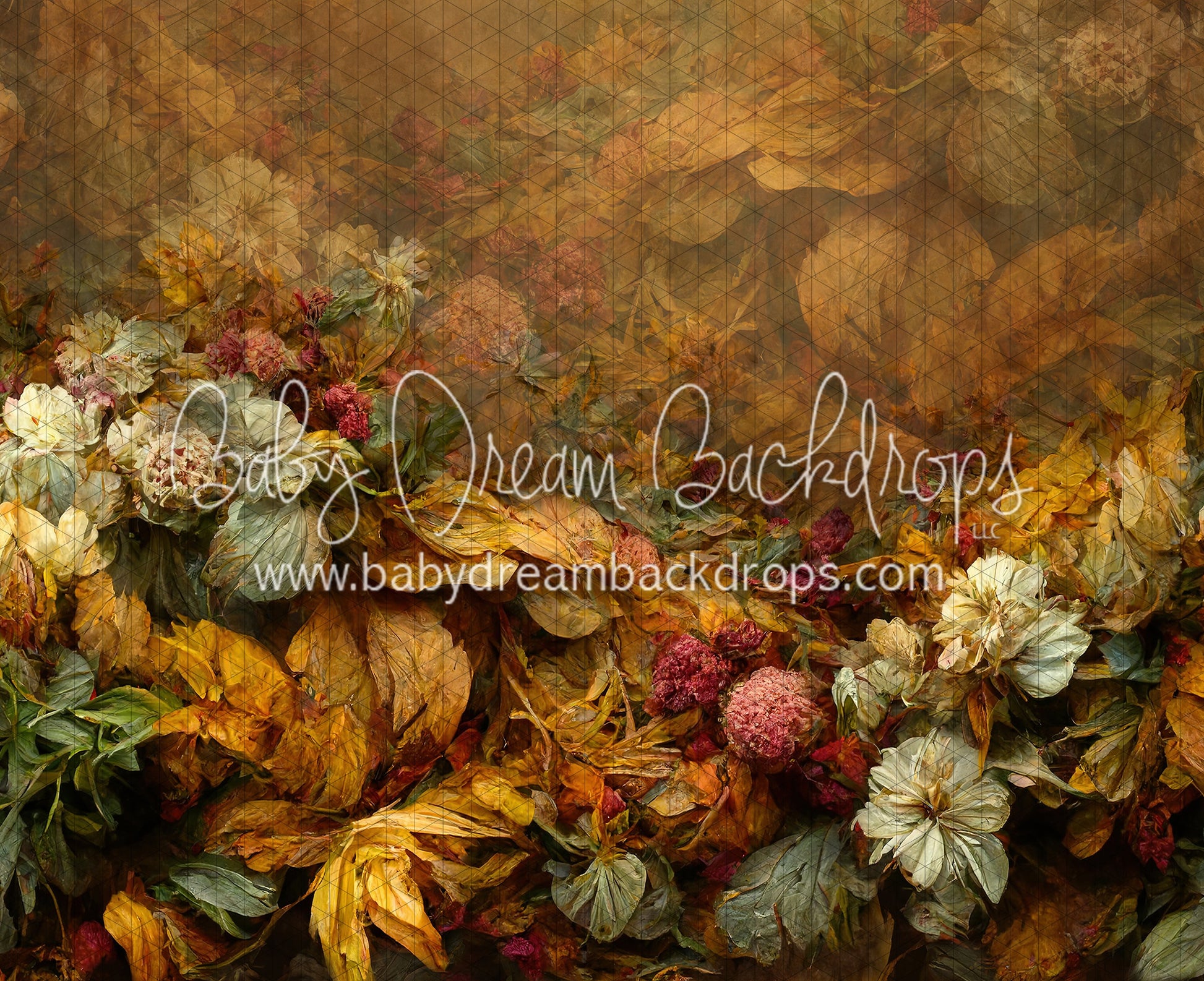 Enhance the Fall (LL)