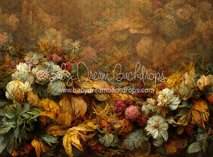 Enhance the Fall (LL)