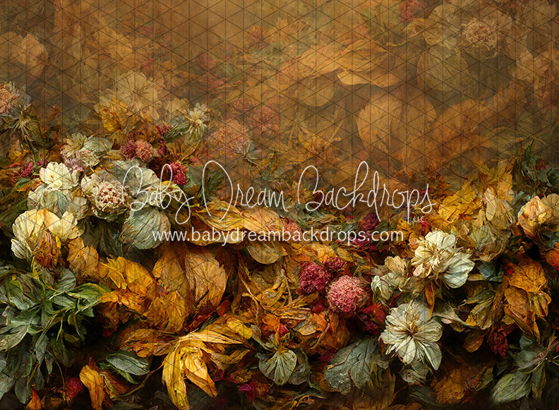 Enhance the Fall (LL)