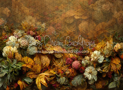 Enhance the Fall (LL)