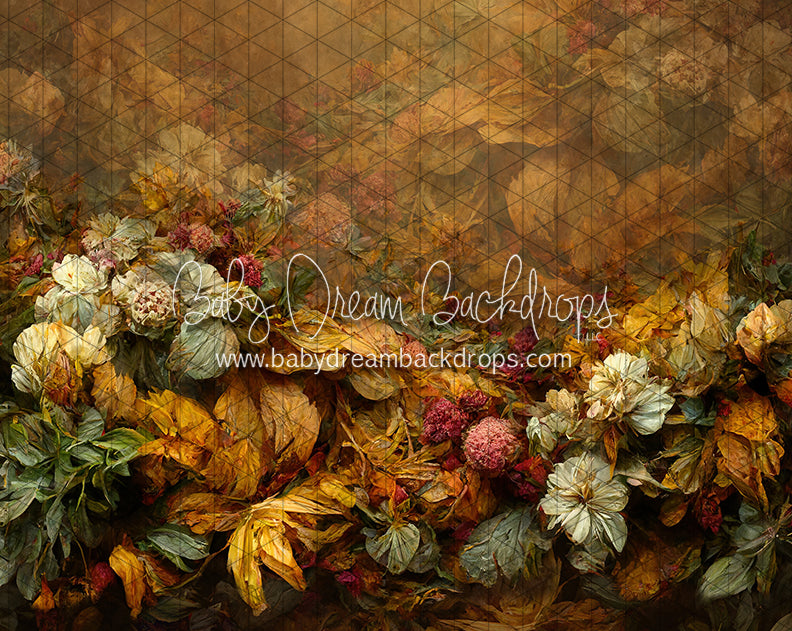 Enhance the Fall (LL)