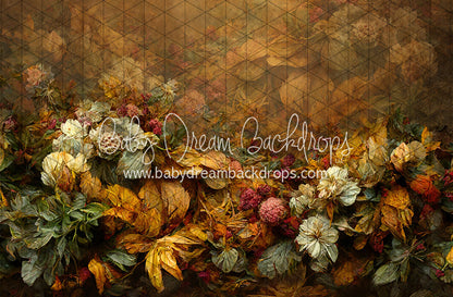 Enhance the Fall (LL)