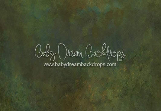 Garden Greetings Texture