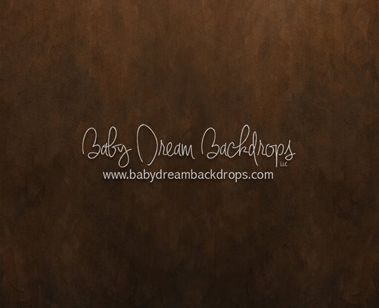 Heirloom Bronzed Texture