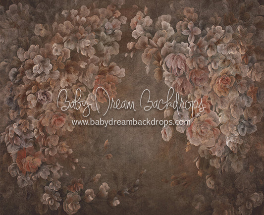 Heirloom Family Bond