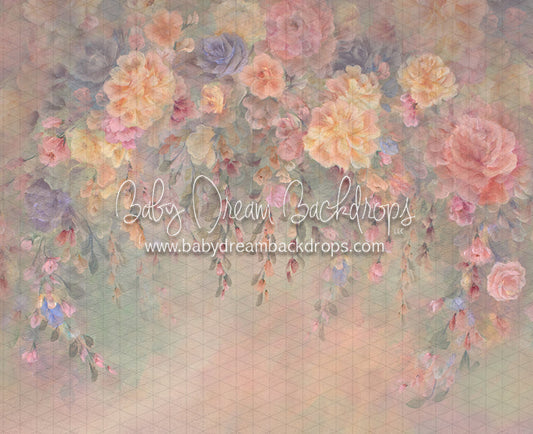 Heirloom First Sign of Spring