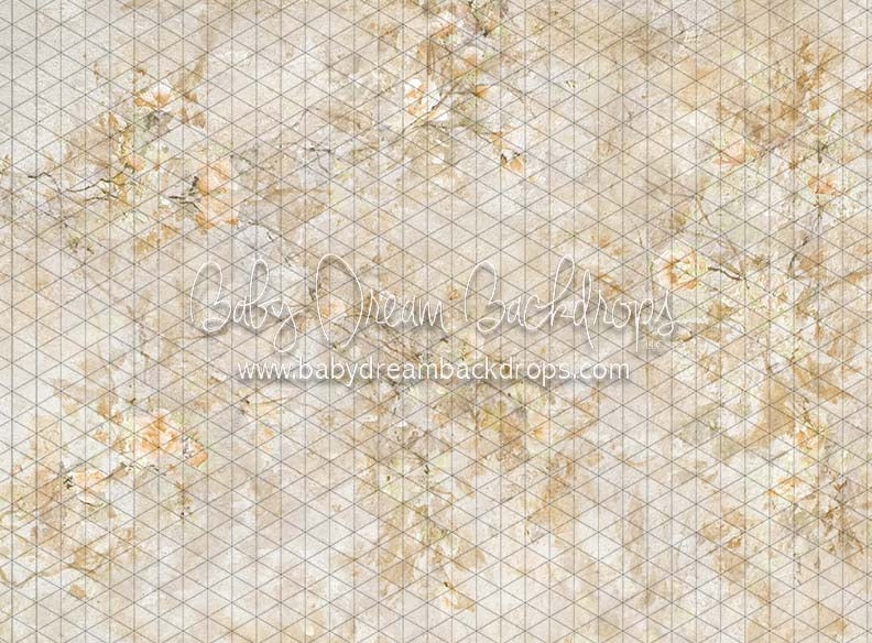 Heirloom Flirting Dream (SS)