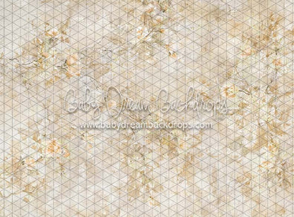 Heirloom Flirting Dream (SS)