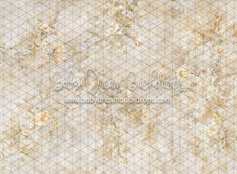 Heirloom Flirting Dream (SS)