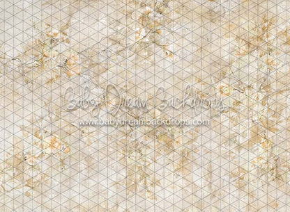 Heirloom Flirting Dream (SS)