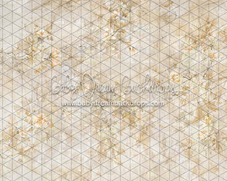 Heirloom Flirting Dream (SS)