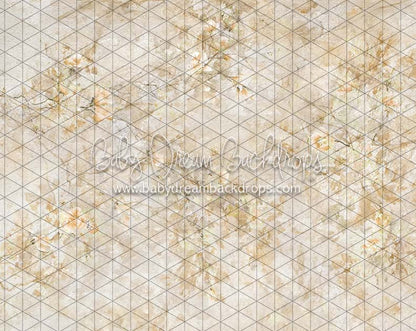 Heirloom Flirting Dream (SS)