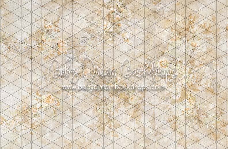 Heirloom Flirting Dream (SS)