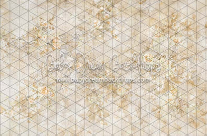 Heirloom Flirting Dream (SS)