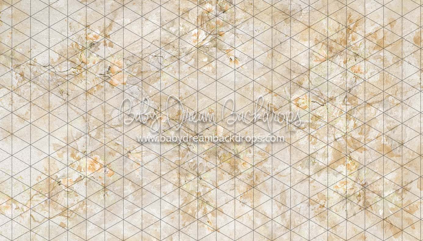 Heirloom Flirting Dream (SS)