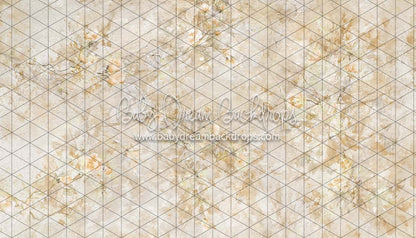 Heirloom Flirting Dream (SS)