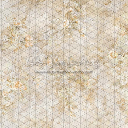 Heirloom Flirting Dream (SS)