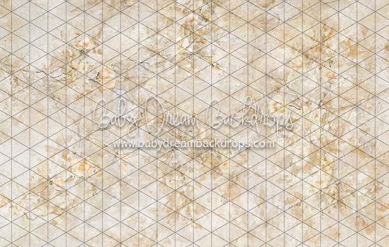 Heirloom Flirting Dream (SS)