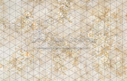 Heirloom Flirting Dream (SS)