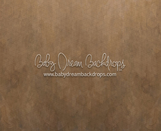 Heirloom Glow Texture