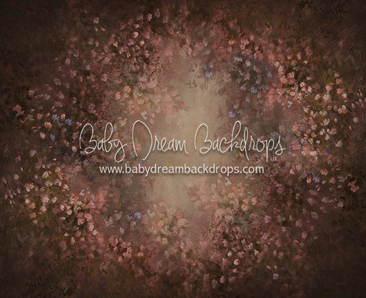 Heirloom Journey of Hope