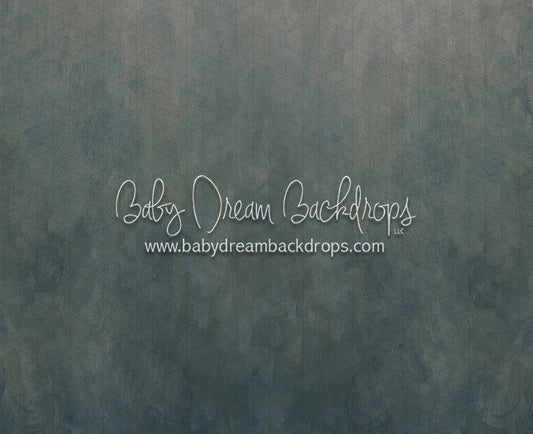 Heirloom Mist Texture