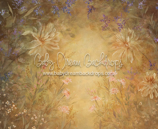 Heirloom Petite Path