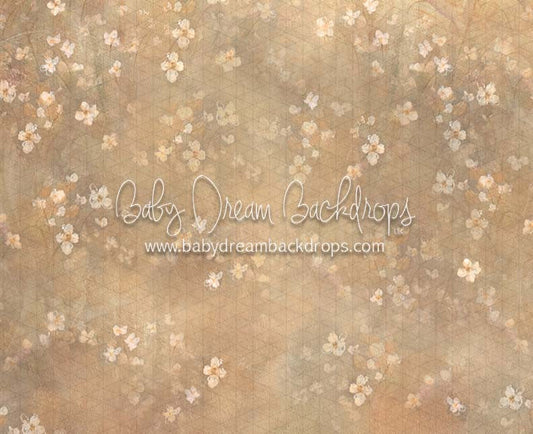 Heirloom Petite Spring