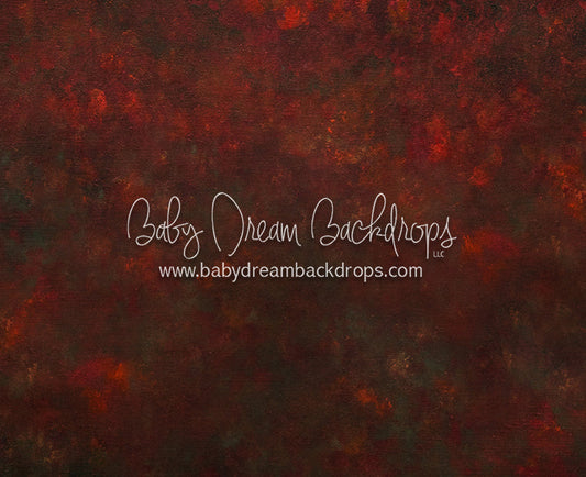 Heirloom Poppy Song Texture