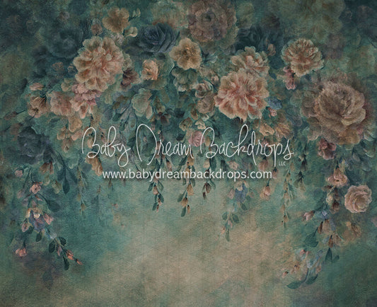 Heirloom Summer Solstice