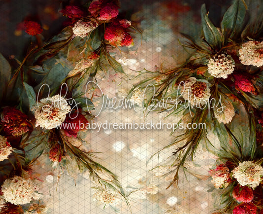 Holiday Happiness (LL)