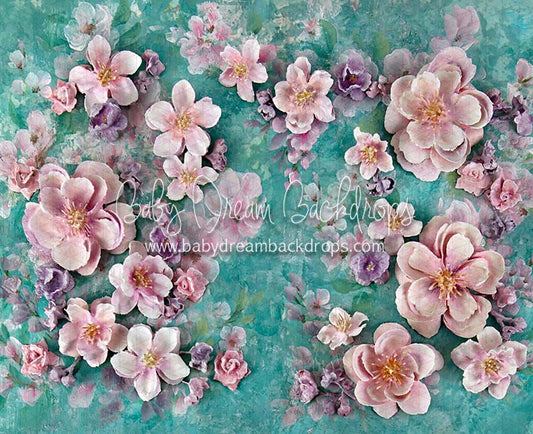 La Bella Flora Spring