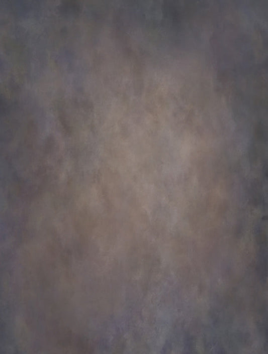 Mottled Magic 2 - 60x80  