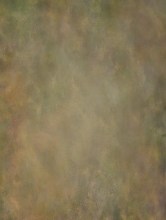 Mottled Magic 3 - 60x80  