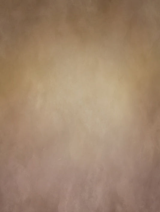 Mottled Magic 4 - 60x80  