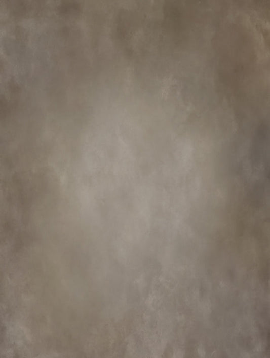 Mottled Magic 5 - 60x80  