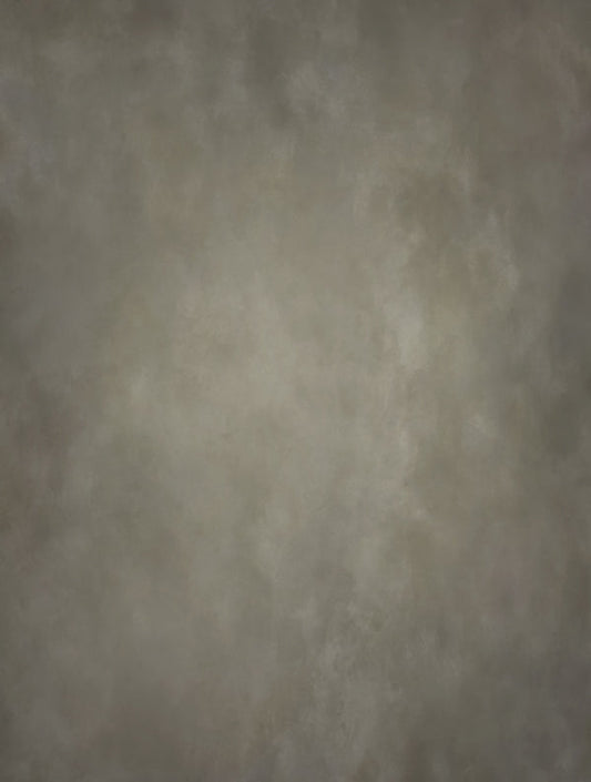 Mottled Magic 6 - 60x80  