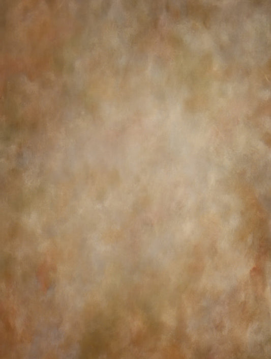 Mottled Magic 9 - 60x80  