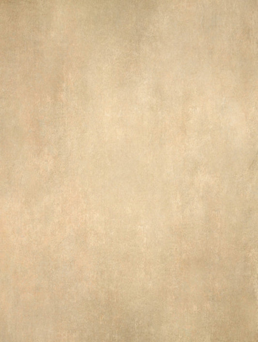 Painted Beauty 10 - 60x80  