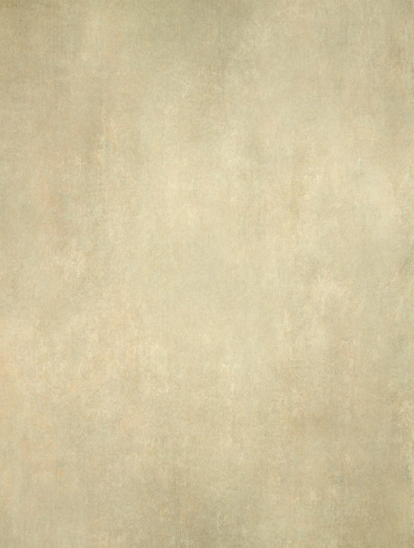 Painted Beauty 11 - 60x80  