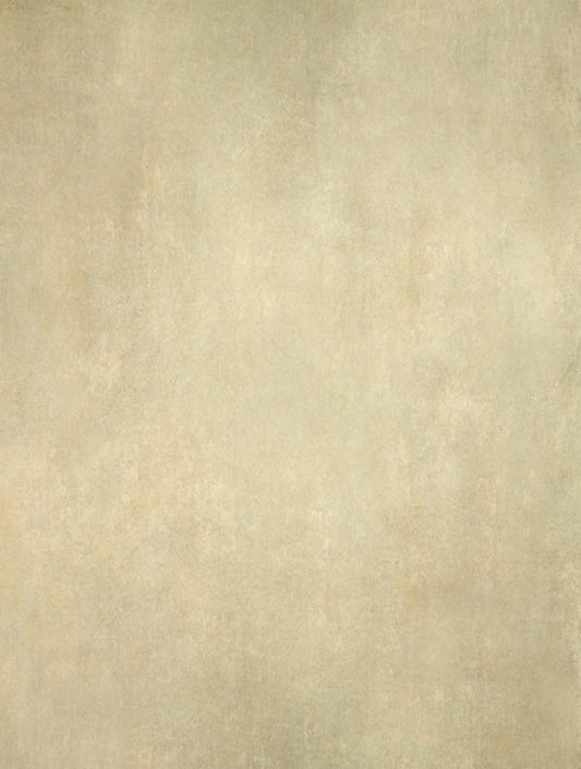 Painted Beauty 11 - 60x80  