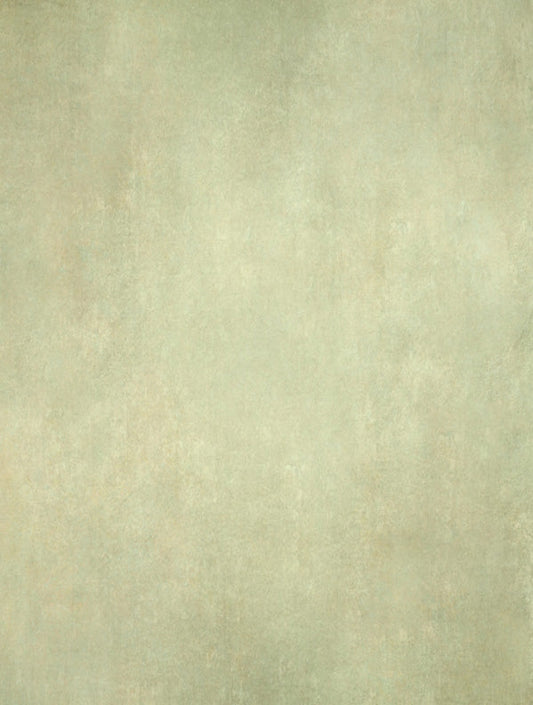 Painted Beauty 12 - 60x80  