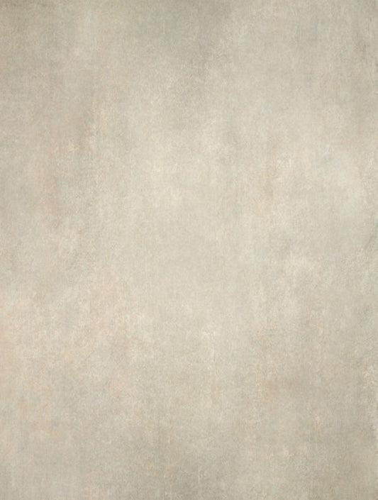 Painted Beauty 13 - 60x80  