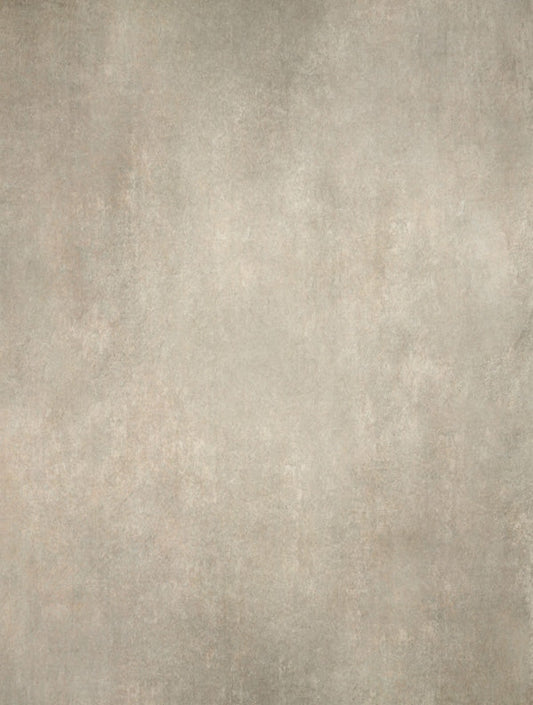 Painted Beauty 14 - 60x80  